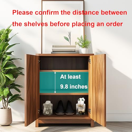 CiBiZi Clear Shoe Slots Organizers 6Pack Shoe Stacker Organizer for Closet Shoe Stackers for a Pair of Shoes Shoe Display Shelf Shoe Rack Holders Space Saver Organizador de Zapatos Clear - color: Clear, size: 6 Pack