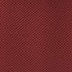ClosetMaid 1838 Cubeicals Fabric Drawer, Garnet - color: Garnet, size: 1-Pack, style: 1-Pack