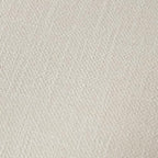 Zihanhome Entryway Bench, Chenille Upholstered Shoe Benches for Bedroom, Ottoman Bench with Solid Wood Shelf, Storage Benches for Hallway, Living Room(Beige) - color: Beige