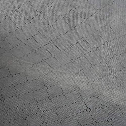 4 Pack Foldable Large Storage Bags 28 x 20 x 12 (L x W x H) inch for Comforter Quilt Blanket Clothes with Clear Window & Handles - Easy to Fit King Size Comforter Set - Closet Under Bed Organizer - size: Extra Large (Horizontal), style: Set of 4