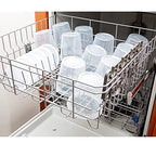 DuraHome Deli Containers with Lids 24oz. Leakproof 30 Sets BPA-Free Plastic Food Storage Cups Clear Airtight Takeout Container Heavy-Duty, Microwaveable Freezer Safe Disposable/Reusable - size: 24 oz. (30 Sets)