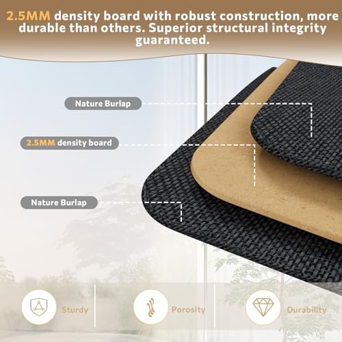 2 Pack Shoe Organizer for Closet, Fits 16-32 Pairs Fabric Shoe Storage Bins Large Shoe Box Storage Containers with Bottom Support for Shoes Space Saving Shoes Holder (Black, 19.7*15.7*11.8in) - color: Black, size: 19.7*15.7*11.8in