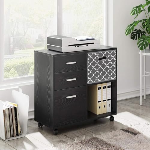 Fabric storage bins Cubes, Fabric Cube Organizer with Handle, Foldable Cube Bins for Cloth or Accessary Storage, 11x11x11, Set of 3, (Gray Light) - color: Gray Light, size: 3 Pack