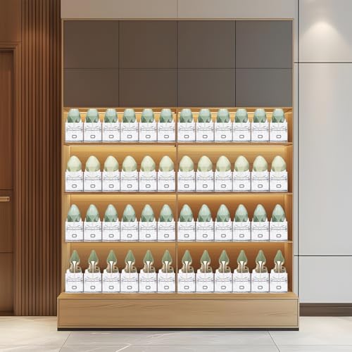 Clear Shoe Slot Organizer, 12 Pack Adjustable Shoe Slots Organizer for Closet Clear Shoe Stackers Shoe Rack Holder Shoe Space Savers for a Pair of Shoes - color: Transparent, size: 12 PACK