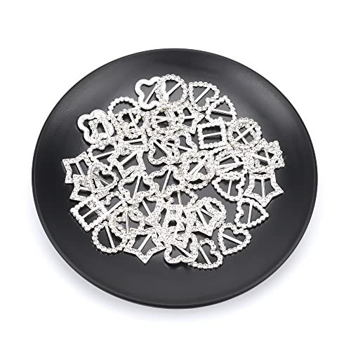 Jewelry Dish, Decorative Trinket Tray for Rings Earrings Necklaces, Jewelry Tray for Women, 5.9" Black - size: 5.90 Inches