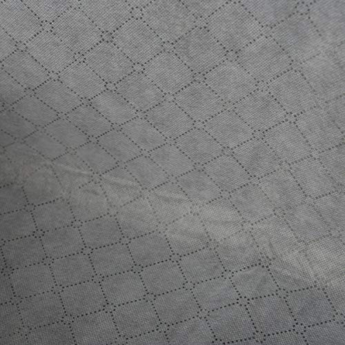 Szxc 2 Pack Foldable Large Storage Bags - Horizontal + Erect for Comforter Blanket Quilt Clothes Pillow, Clear Window & Handles, Closet Under Bed Organizer - size: Extra Large (Horizontal + Erect), style: Set of 2