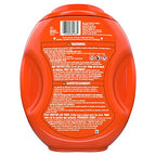 Tide PODS Laundry Detergent Soap PODS, High Efficiency (HE), Spring Meadow Scent, 96 Count - size: 96 Count (Pack of 1)