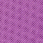 ClosetMaid 1837 Cubeicals Fabric Drawer, Amethyst - color: Amethyst, size: 1-Pack, style: 1-Pack