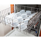 DuraHome Deli Containers with Lids 12 oz. Leakproof 40 Pack BPA-Free Plastic Microwaveable Clear Food Storage Container Premium Heavy-Duty Quality, Freezer & Dishwasher Safe (12 oz.) - size: 12 oz. (40 Sets)
