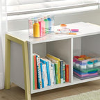 iDesign Slim Clear Plastic Stackable Storage Bin, Tall Narrow Organizer for Kitchen or Pantry, 4-Pack - style: Pack of 4