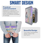 JW Magazine and Tract Holder, jw.org accessories, JW Field Service Supplies, Jehovah Witness Ministry Supplies, Ministry Organizer, Jehovahs Witnesses Pioneer Gifts Ideas Convention, Best Life Ever