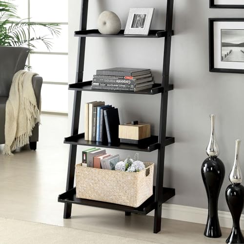 Hipiwe Wicker Shelf Baskets Seagrass Storage Opened Baskets Bin Built-in Handles Rectangular Closet Bedroom Organizer Box Multipurpose Woven Basket Home Organizer,Whitewash,14.6"x 10.6" x 7" - color: Whitewash, size: Large,14.6"x10.6"x7"