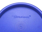 Tupperware Modular Mates Round 4 ~ 890 Ml