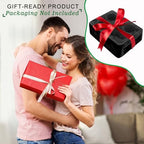 Couch Bed Cup Holder Pillow, Nisdoing 5 Hole Couch Drink Holder! Keep Drinks Hand Side and KeepTemp, Prevent Spills and Use Anywhere.Cup Holder for Couch, Bed,Camping,RV,Car,Beach.Black - color: Black