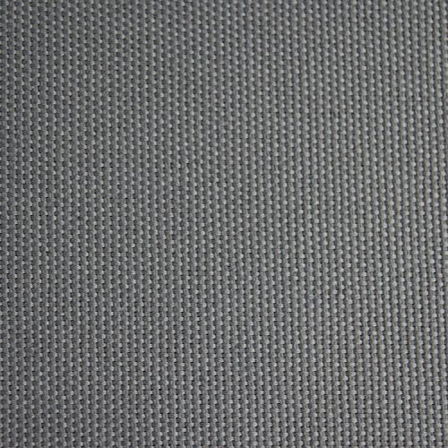 DII Poly-Cube Storage Collection Hard Sided, Collapsible Solid, Small, Gray - color: Gray, size: Small Square, 11x11x11"