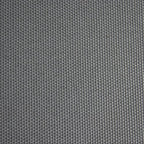 DII Poly-Cube Storage Collection Hard Sided, Collapsible Solid, Small, Gray - color: Gray, size: Small Square, 11x11x11"