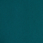 DII Poly-Cube Storage Collection Hard Sided, Collapsible Solid, Large, Teal - color: Teal, size: Large Square, 13x13x13"