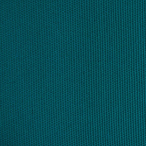 DII Poly-Cube Storage Collection Hard Sided, Collapsible Solid, Small, Teal - color: Teal, size: Small Square, 11x11x11"