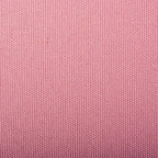 DII Poly-Cube Storage Collection Hard Sided, Collapsible Solid, Small, Rose - color: Rose, size: Small Square, 11x11x11"