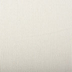 DII Poly-Cube Storage Collection Hard Sided, Collapsible Solid, Small, Off White (Pack of 2) - color: Off White, size: Small Square, 11x11x11" (Pack of 2)