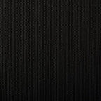 DII Collapsible Polyester Storage Cube, Solid, Lightweight and Durable, Small Square, 11x11x11", Black - color: Black, size: Small Square, 11x11x11"