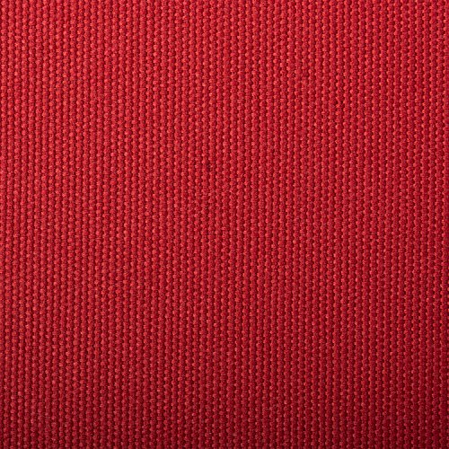 DII Collapsible Polyester Storage Cube, Solid, Lightweight and Durable, Small Square, 11x11x11, Rust - color: Rust, size: Small Square, 11x11x11"