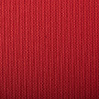 DII Collapsible Polyester Storage Cube, Solid, Lightweight and Durable, Small Square, 11x11x11, Rust - color: Rust, size: Small Square, 11x11x11"