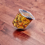 Rubbermaid Brilliance 14-Piece Food Storage Container Set with Scoops Airtight BPA-Free for Kitchen and Pantry Organization - size: Assorted Sizes (28-Piece)