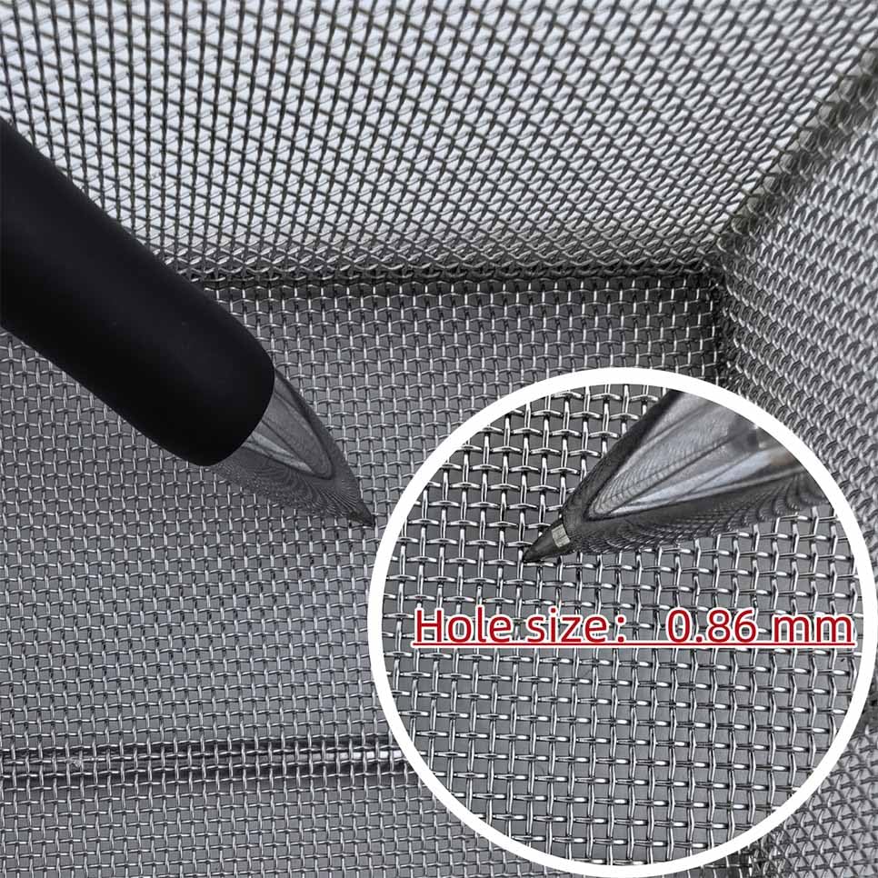 Carligo Multi-Purpose Stainless Steel Mini Organizer Storage Box with Lock - Versatile Basket for Jewelry, Tools, and Small Items (3.6 x 3.6 x 3.6 inches) - size: 4" x 4" x 4"